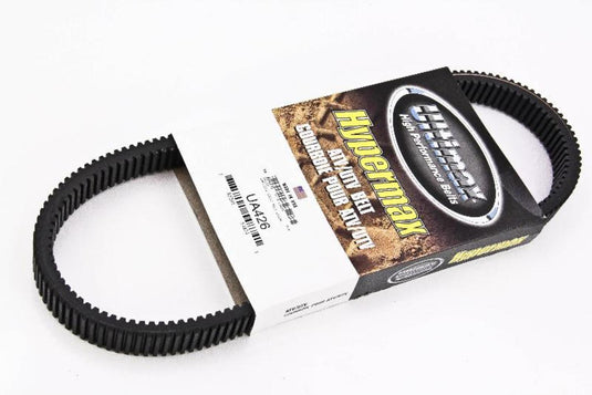 Carlisle UA452 Ultimax Hypermax Belt