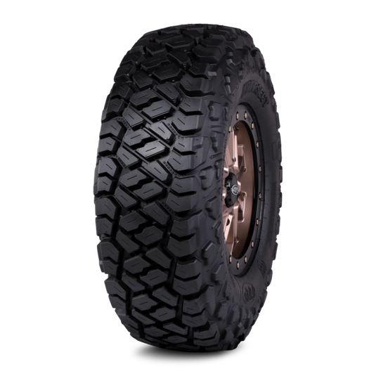 Itp 6P1789 ITP Intersect Tires