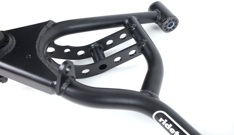 Load image into Gallery viewer, Ridetech 11382899 RID Control Arms - Front Lower
