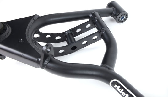 Ridetech 11382899 RID Control Arms - Front Lower