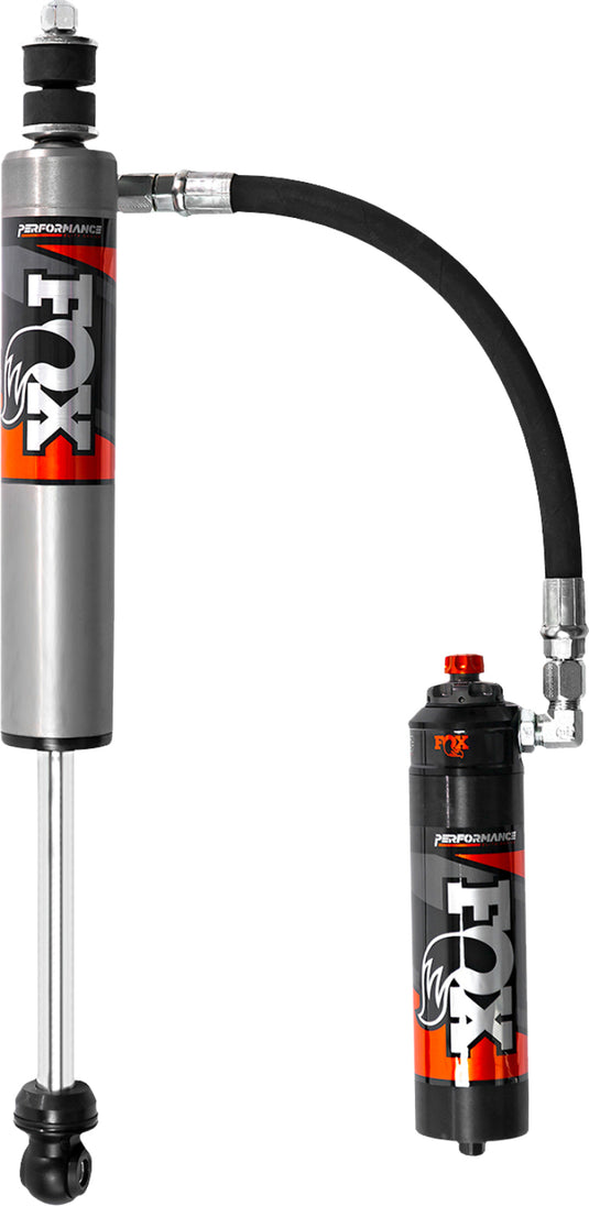 Fox 883-26-115 FOX 2.5 Perf Coilover Shock