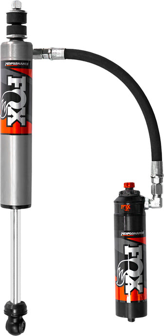 Fox 883-26-116 FOX 2.5 Perf Coilover Shock