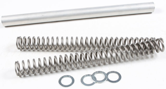 Race Tech FRSP 434940 Fork Springs - 0.40 kg/mm
