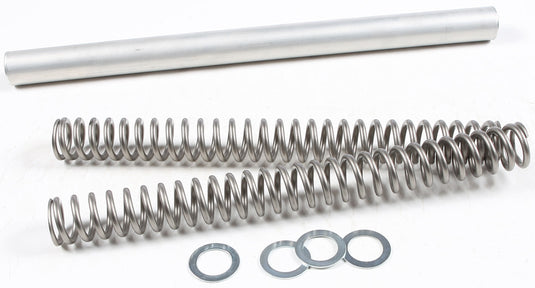 Race Tech FRSP 434940 Fork Springs - 0.40 kg/mm