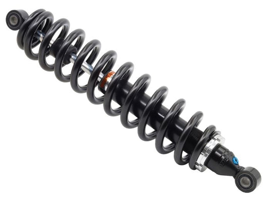 Bronco AU-04373 Gas Shock