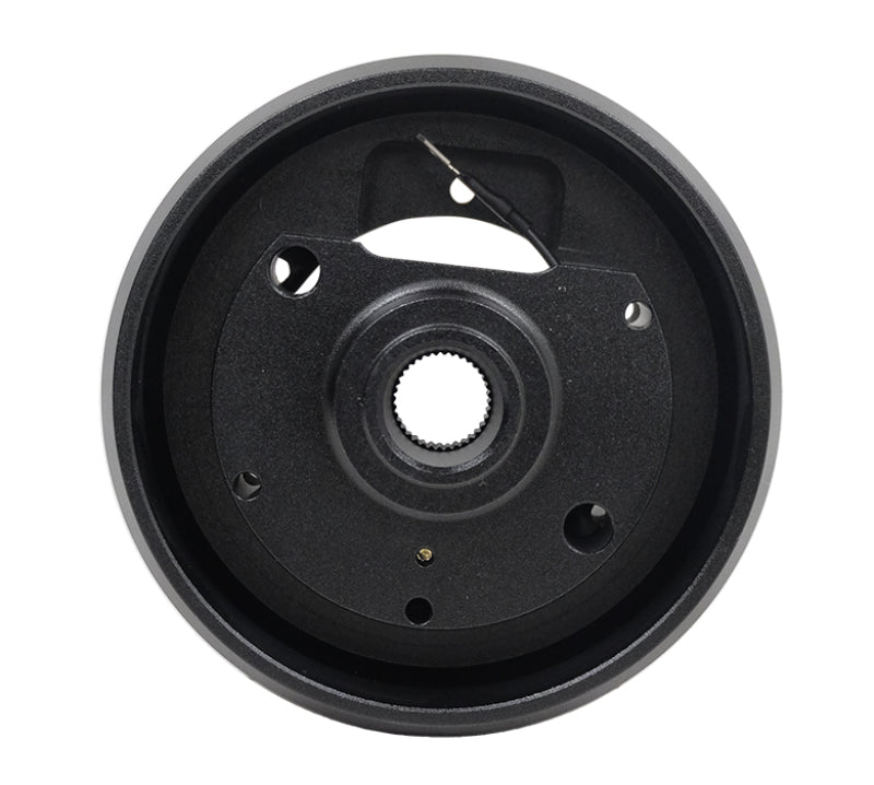 Load image into Gallery viewer, Nrg SRK-103H NRG Hub Adapters
