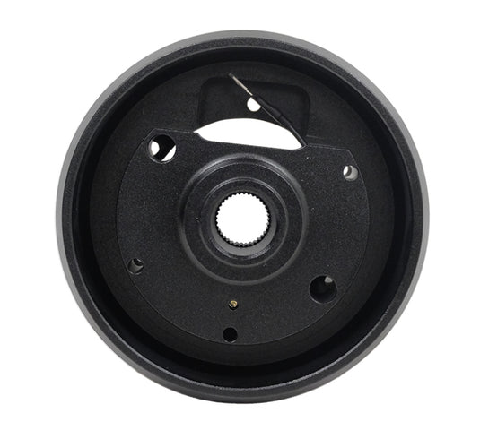Nrg SRK-103H NRG Hub Adapters