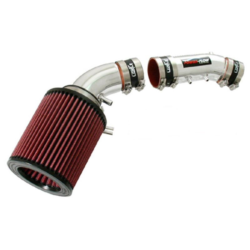Load image into Gallery viewer, Injen PF2050P INJ Power-Flow Intake
