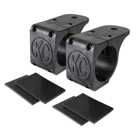 Kc Hilites 73071 KCL Light Mounts