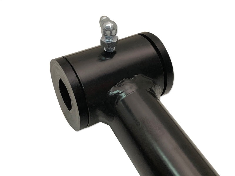 Load image into Gallery viewer, Tuff Country 20935 TUF Upper Control Arms
