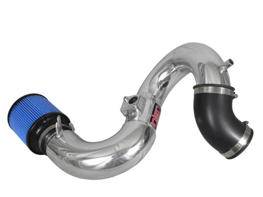 Injen SP1579P INJ SP Intake