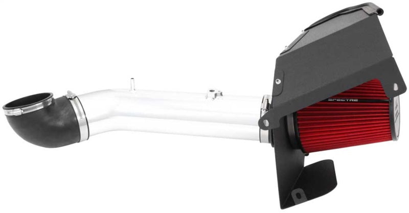 Load image into Gallery viewer, Spectre 9004 SPE Cold Air Intake Kits
