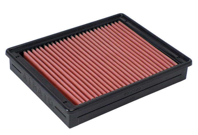 Airaid 850-135 AIR Drop In Air Filter