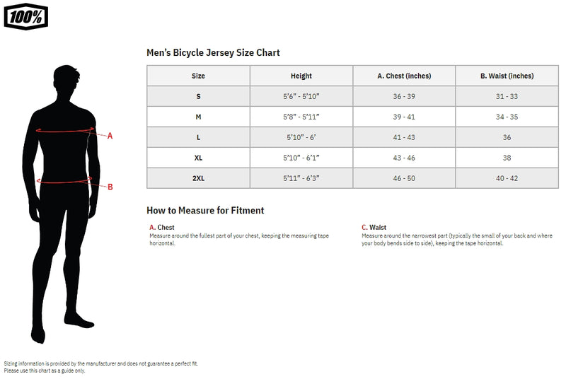Load image into Gallery viewer, 100% R-Core-X Long Sleeve Jersey
