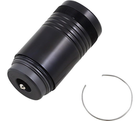 Race Tech SWBL 6001 Bladder Cap Kit