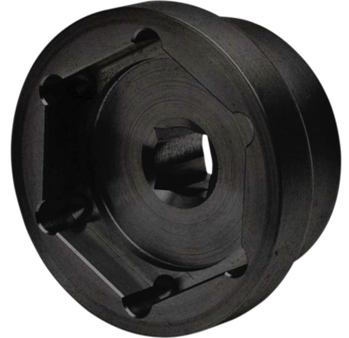 Jims 5516 Sprocket Nut Socket Tool