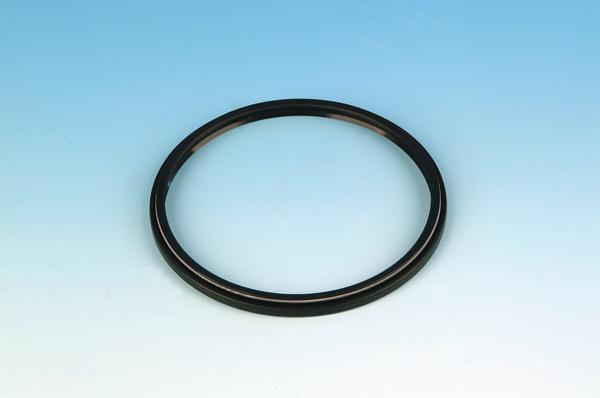 James Gasket 17955-48-A Pushrod Large Rubber O-Ring