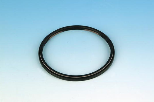 James Gasket 17955-48-A Pushrod Large Rubber O-Ring