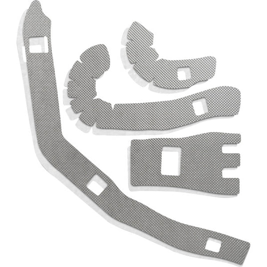 Dei 901074 Heat Shield Liner