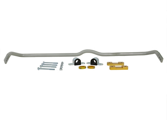 Whiteline BWF22Z WL Sway Bars - Front