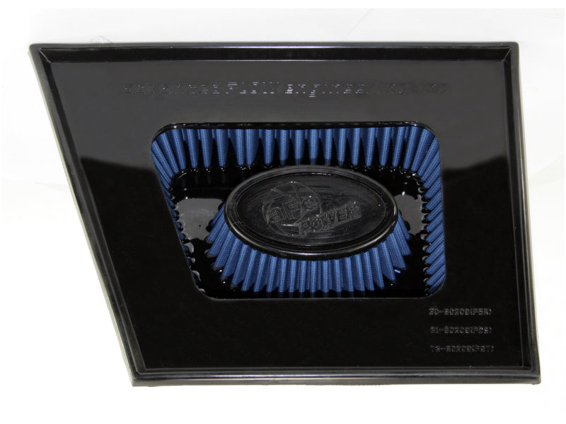 Load image into Gallery viewer, Afe 30-80209 AFE P5R Drop In Air Filter

