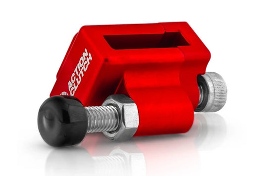 Action Clutch AC-CSV10 AON Clutch Components