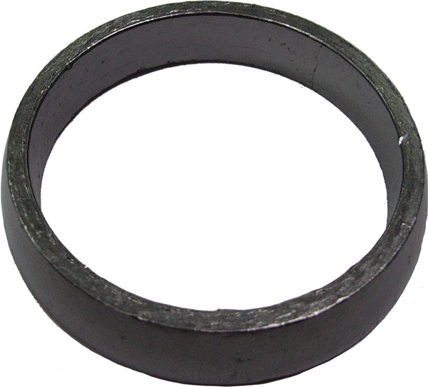 Spi SM-02030 Y-Pipe to Pipe Exhaust Seal - I.D. - 64mm - O.D. - 77mm - Height - 14mm