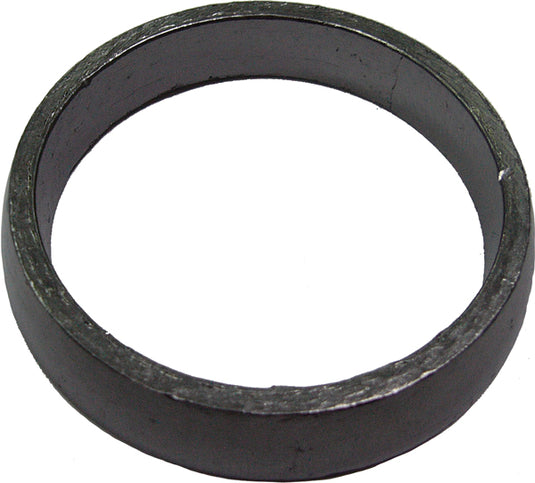 Spi SM-02030 Y-Pipe to Pipe Exhaust Seal - I.D. - 64mm - O.D. - 77mm - Height - 14mm