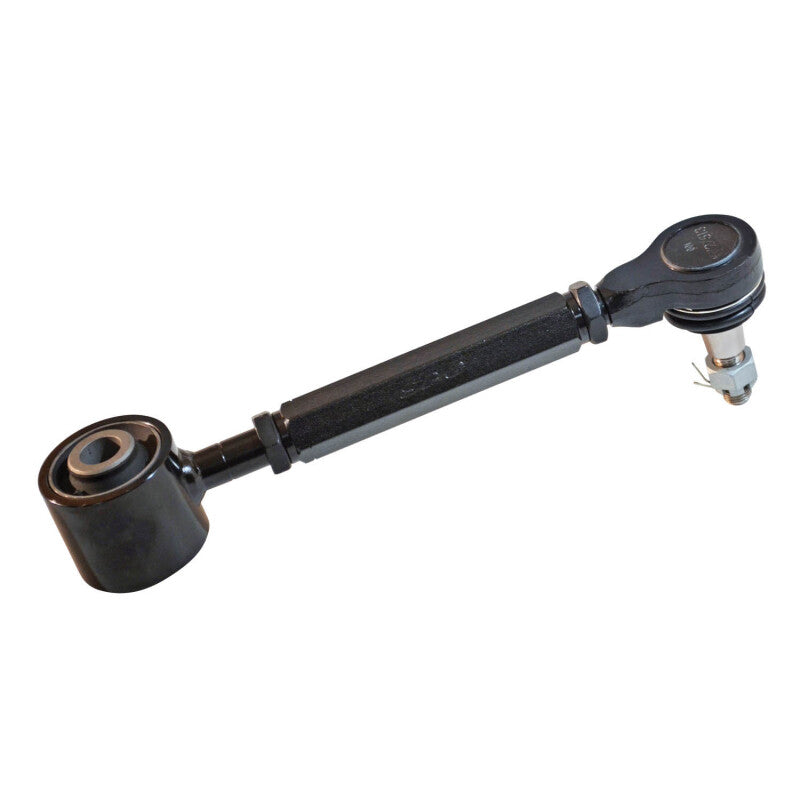 Load image into Gallery viewer, Spc Performance 67275 SPC Adjustable Arms
