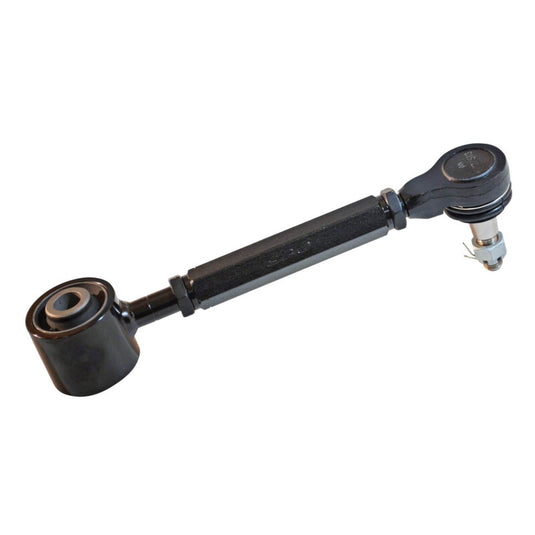 Spc Performance 67275 SPC Adjustable Arms