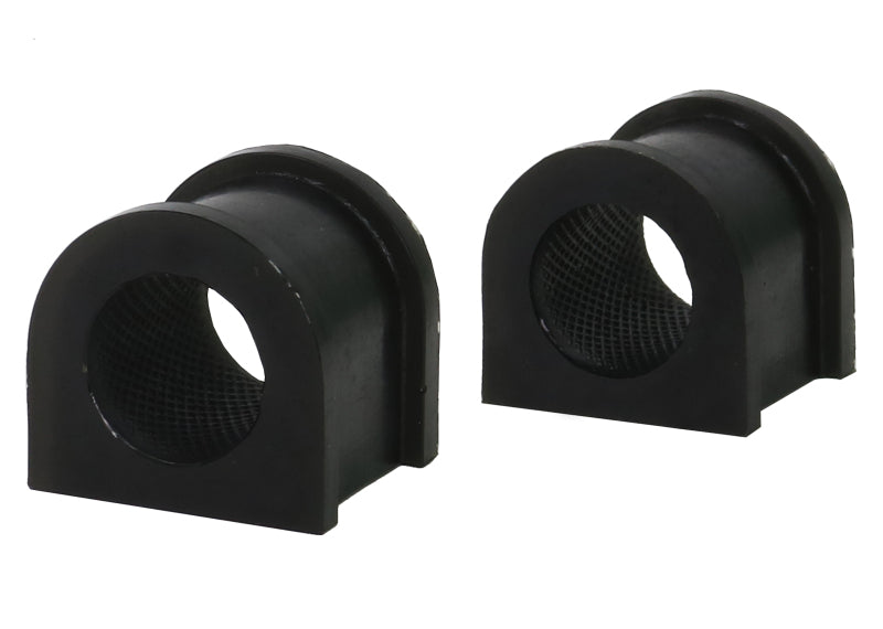 Load image into Gallery viewer, Whiteline KSK003-24 WL Bushings - Sway Bar
