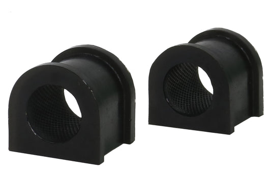 Whiteline KSK003-24 WL Bushings - Sway Bar
