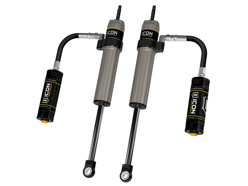 Load image into Gallery viewer, Icon 57806P ICO 2.5 Series Shocks
