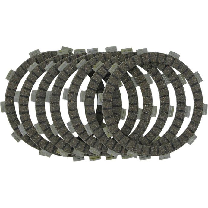 Ebc CK1193 CK Series Clutch Kit
