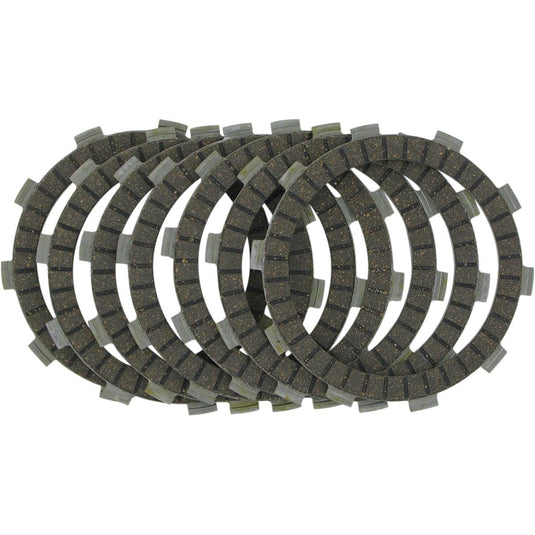Ebc CK1193 CK Series Clutch Kit