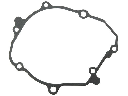 Namura Technologies NX-20092CG3 Case Gasket