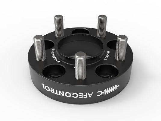 Afe 610-304001-B AFE Wheel Spacers