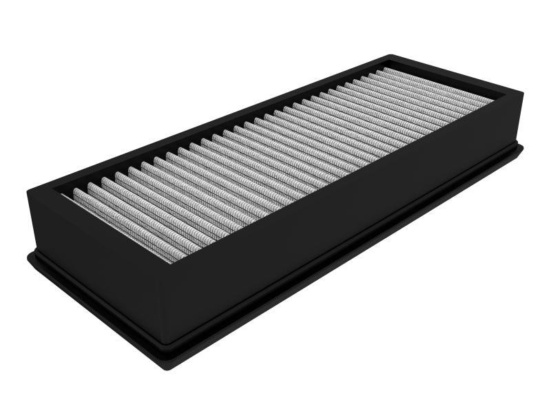 Load image into Gallery viewer, Afe 31-10172 AFE P5R Drop In Air Filter
