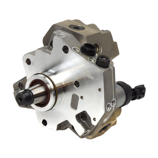 Industrial Injection 0928400535-IIS IND Fuel Control Actuators