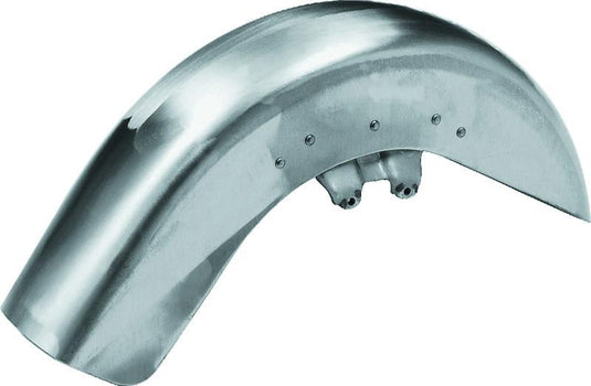 Bikers Choice 493360 BKC Fenders C