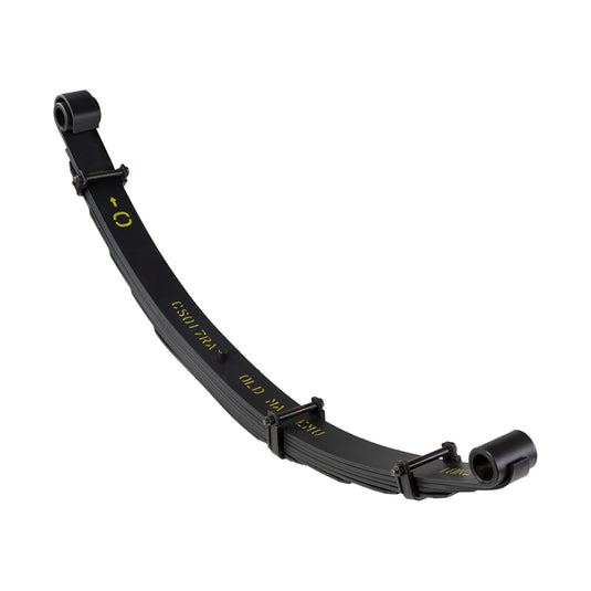Old Man Emu CS017RA ARB OME Dakar Leaf Springs