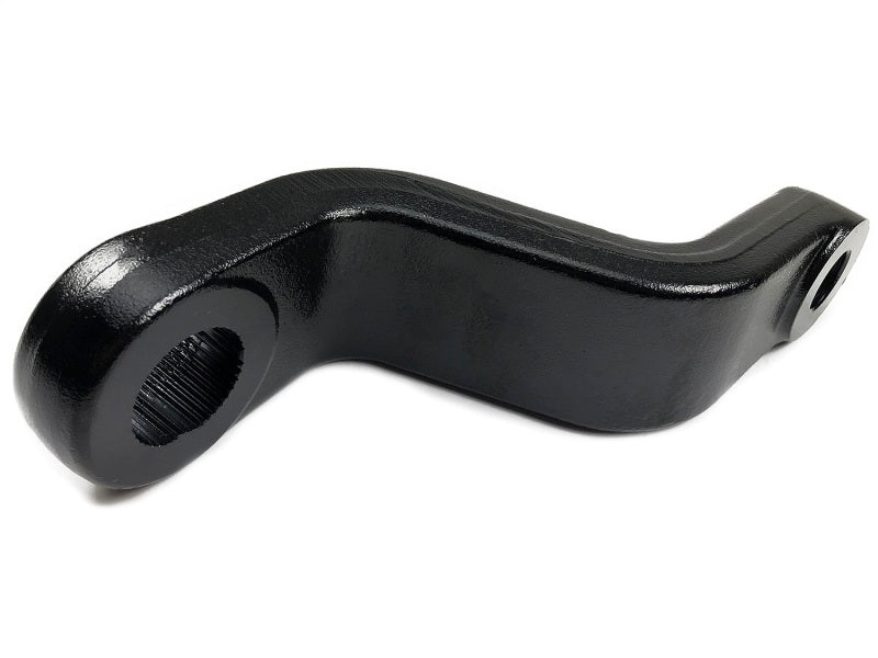 Load image into Gallery viewer, Tuff Country 70502 TUF Pitman Arms
