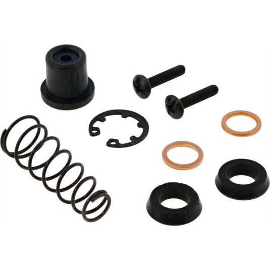 All Balls 18-1133 Master Cylinder Rebuild Kit