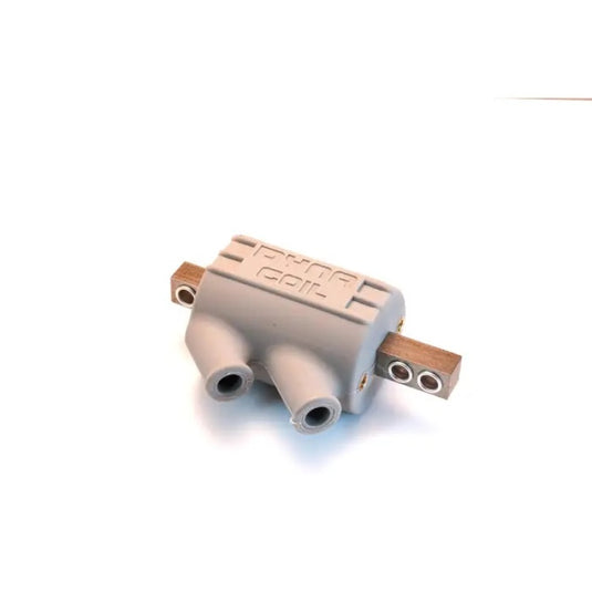 Dynatek DC4-1 DYN Ignition Coils