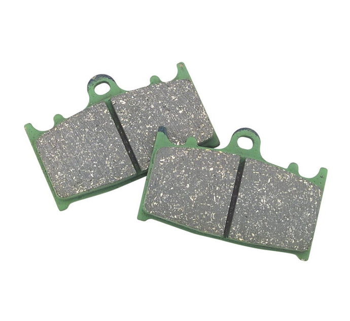 Ebc FA158 Organic Brake Pads