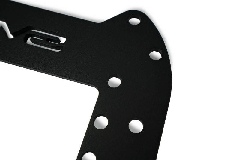 Load image into Gallery viewer, Dv8 Offroad ABBR-02 DVE LED Tail Lights
