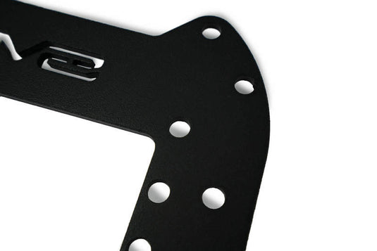 Dv8 Offroad ABBR-02 DVE LED Tail Lights