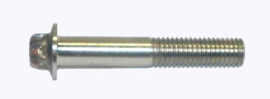 Wsm 014-345 Head Bolt - 10 x 60 - Allen Head