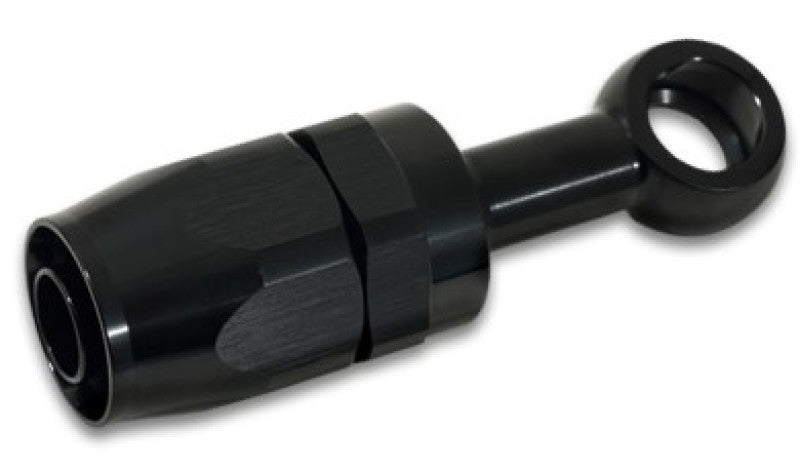 Load image into Gallery viewer, Vibrant 24086 VIB Banjo Fittings
