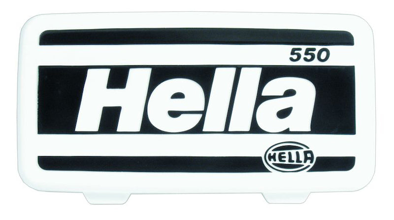 Load image into Gallery viewer, Hella H87037001 HELLA Lens Cover
